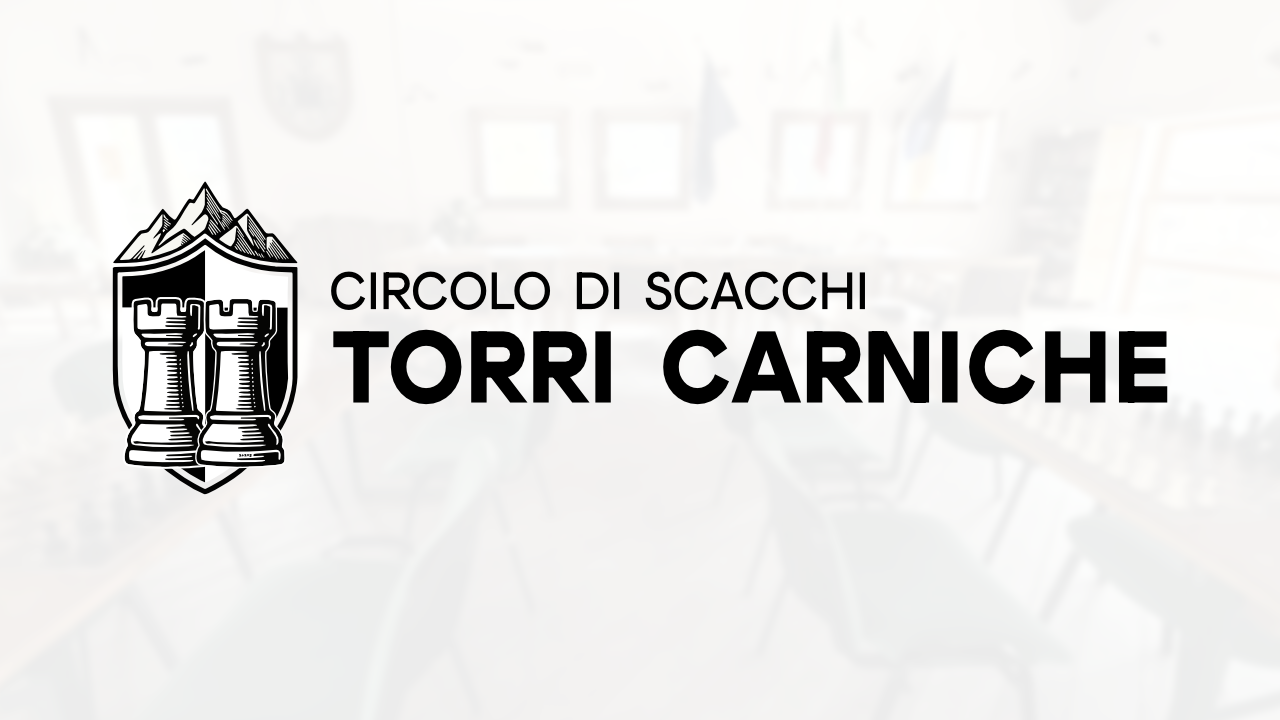 Torri Carniche festeggia il primo ciclo di corsi